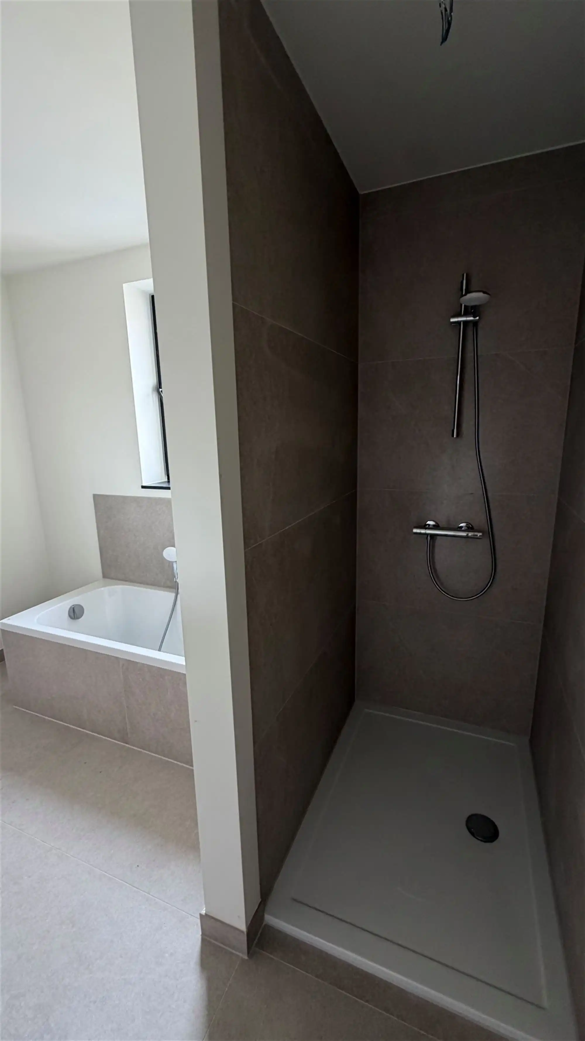 Nieuwbouwwoning met 3 slaapkamers in Voorshoven foto 18