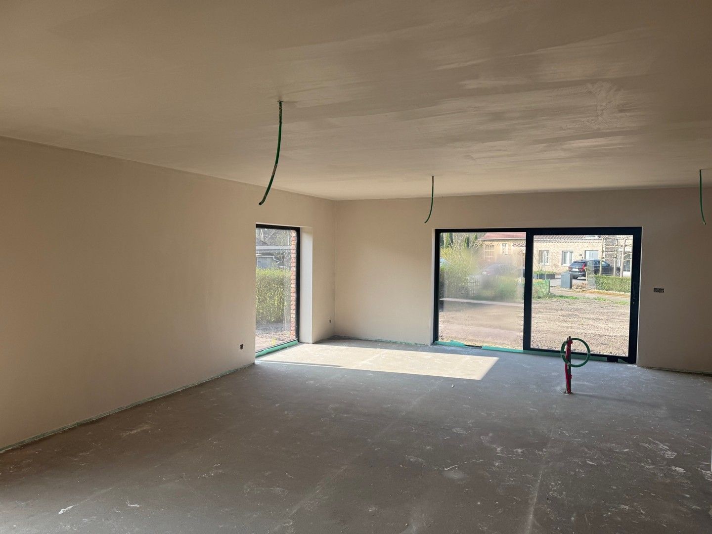 Nieuwbouw Casco+ te koop foto 7