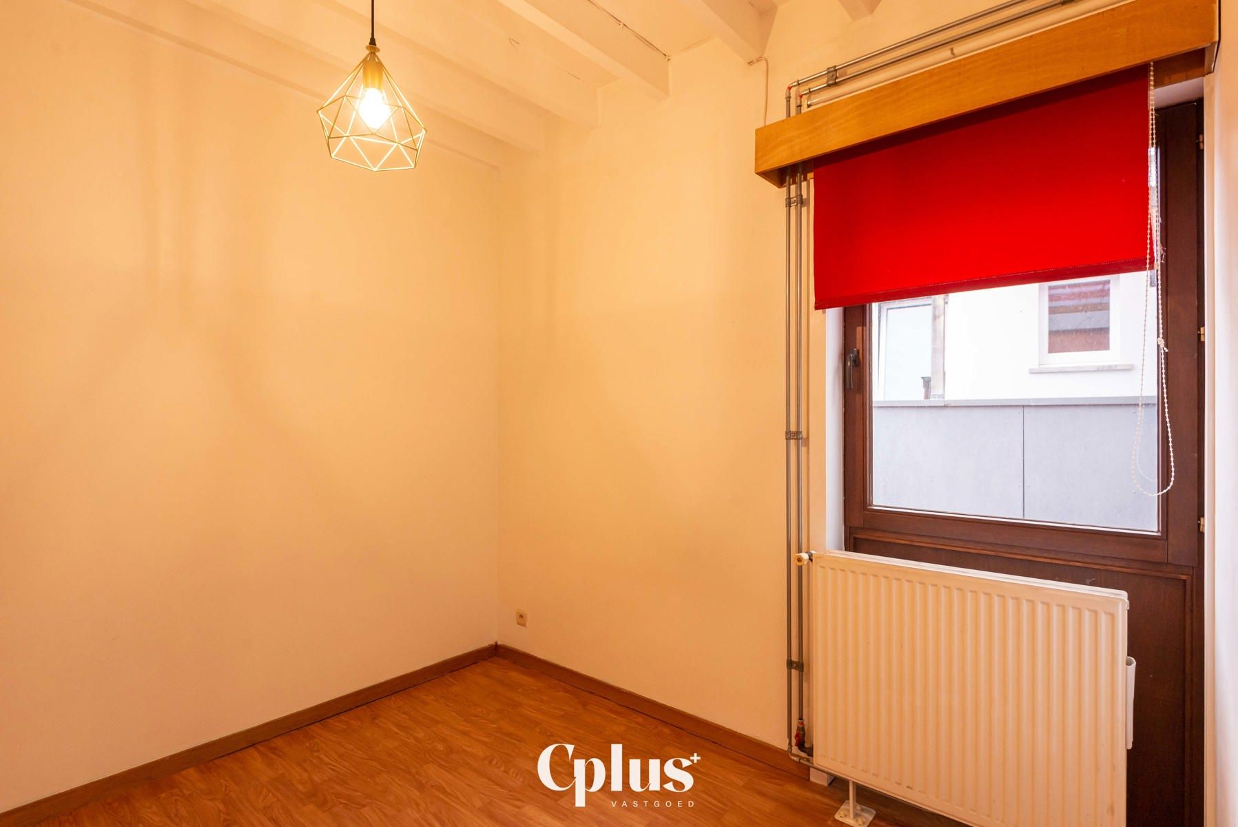 Eengezinswoning met 2 slaapkamers - Te huur foto 11