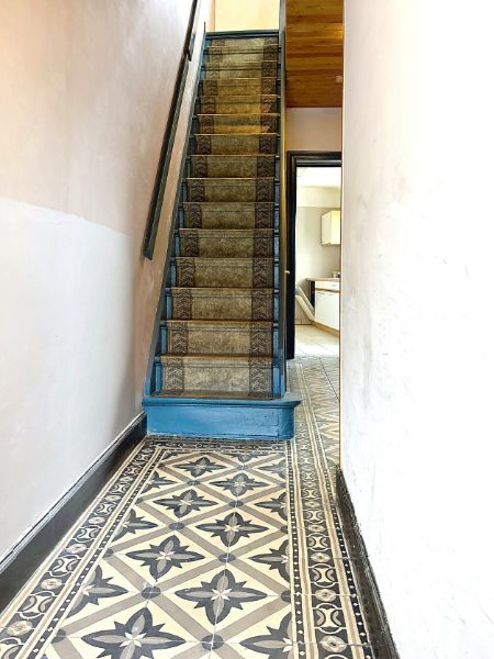 Huis te koop foto 3