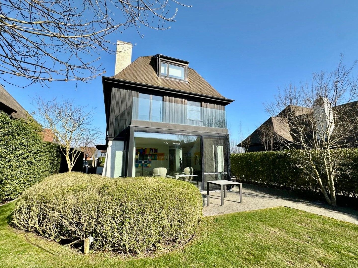 ()=>{if(producerUpdateValueVersion(node),producerAccessed(node),node.value===ERRORED)throw node.error;return node.value} Niki de Saint Phallestraat 14 - 8300 Knokke-Zoute