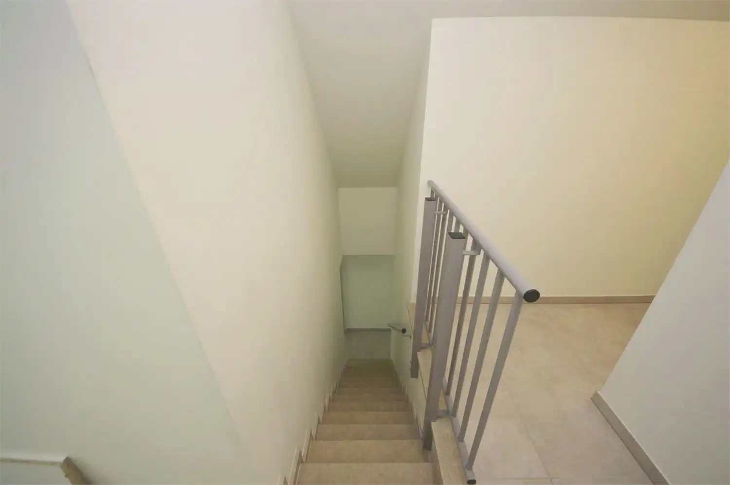RECENT DUPLEX APP. 3 SLAAPKAMERS foto 12