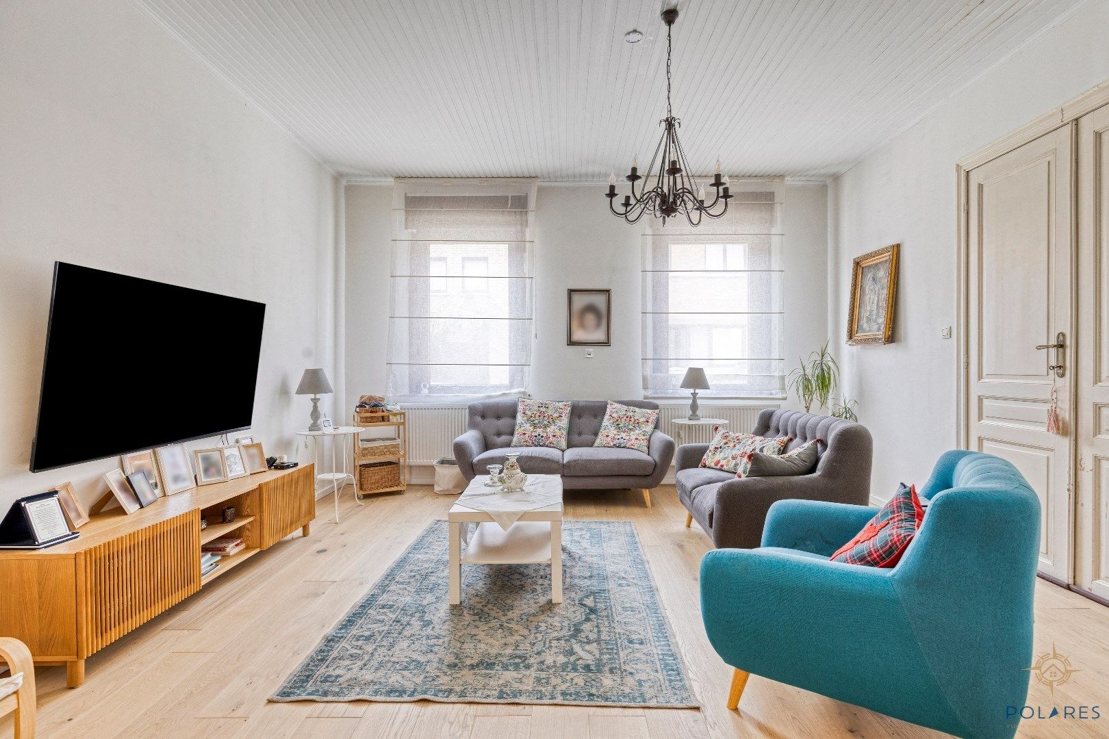 Instapklare woning met 4 slaapkamers nabij Leuven foto {{pictureIndex}}