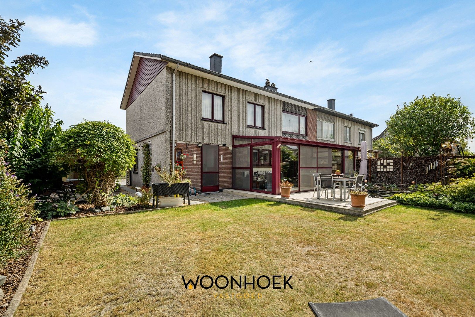 OPENHUIZENDAG 17/11, boek nu online uw afspraak!  foto 2