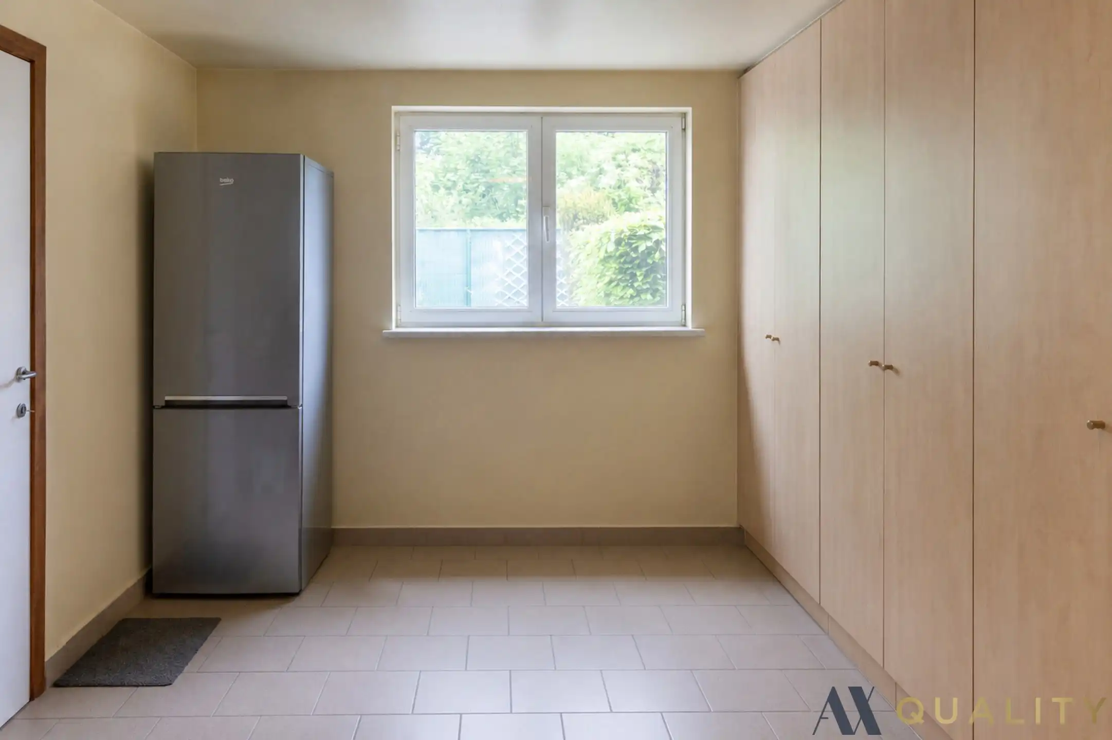 Bel-etage nabij het centrum van Bornem foto 23