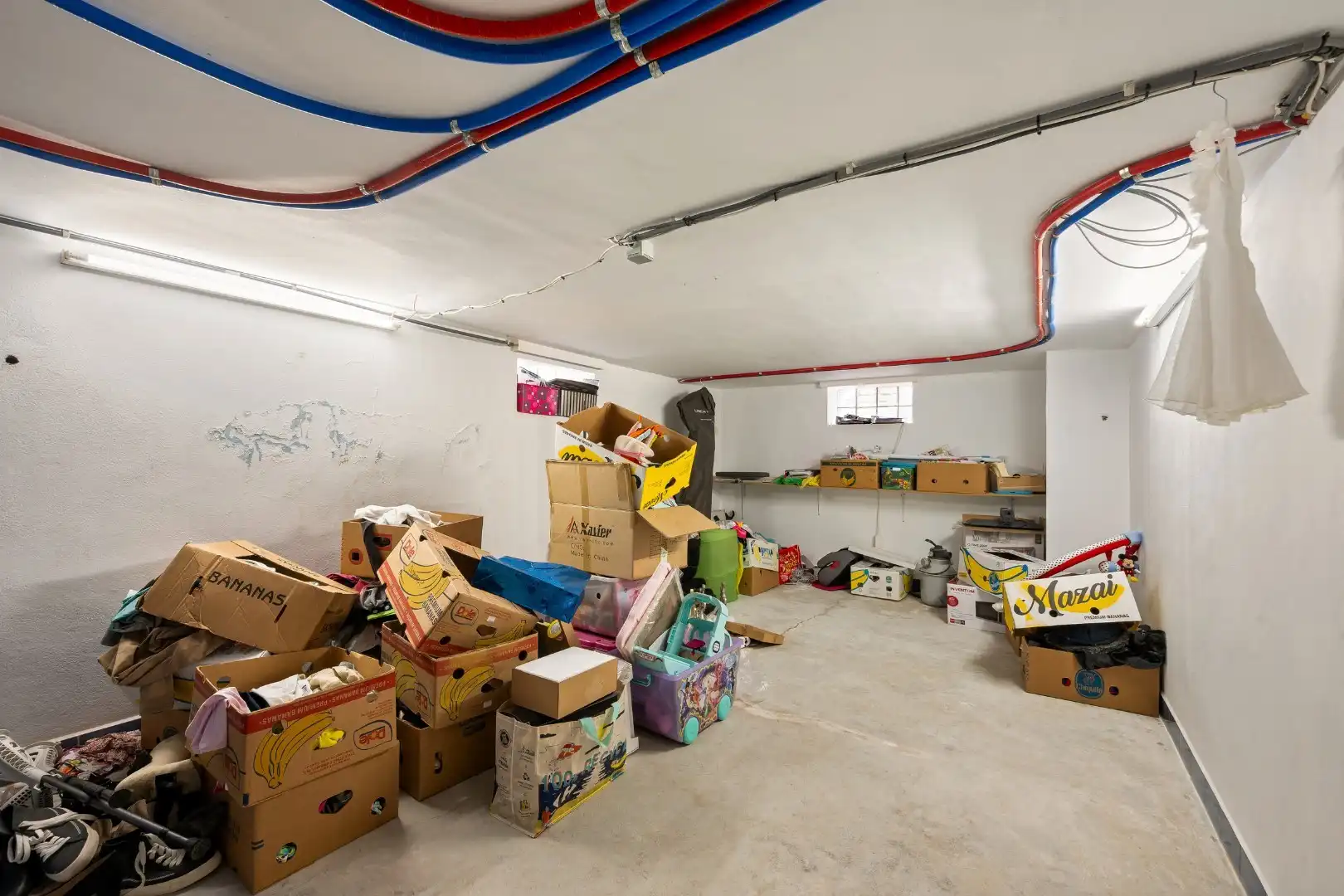 Charmante alleenstaande woning op een prachtig zuidgericht perceel van 771m².  foto 16