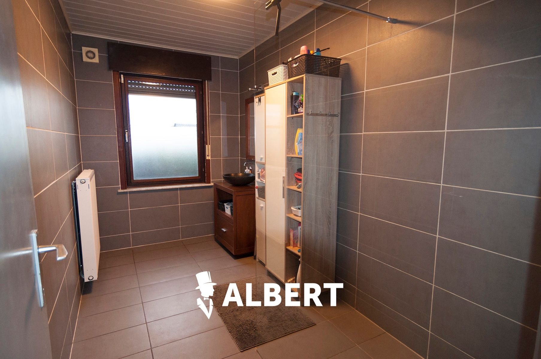 Charmante gezinswoning met veel ruimte en comfort! foto 13