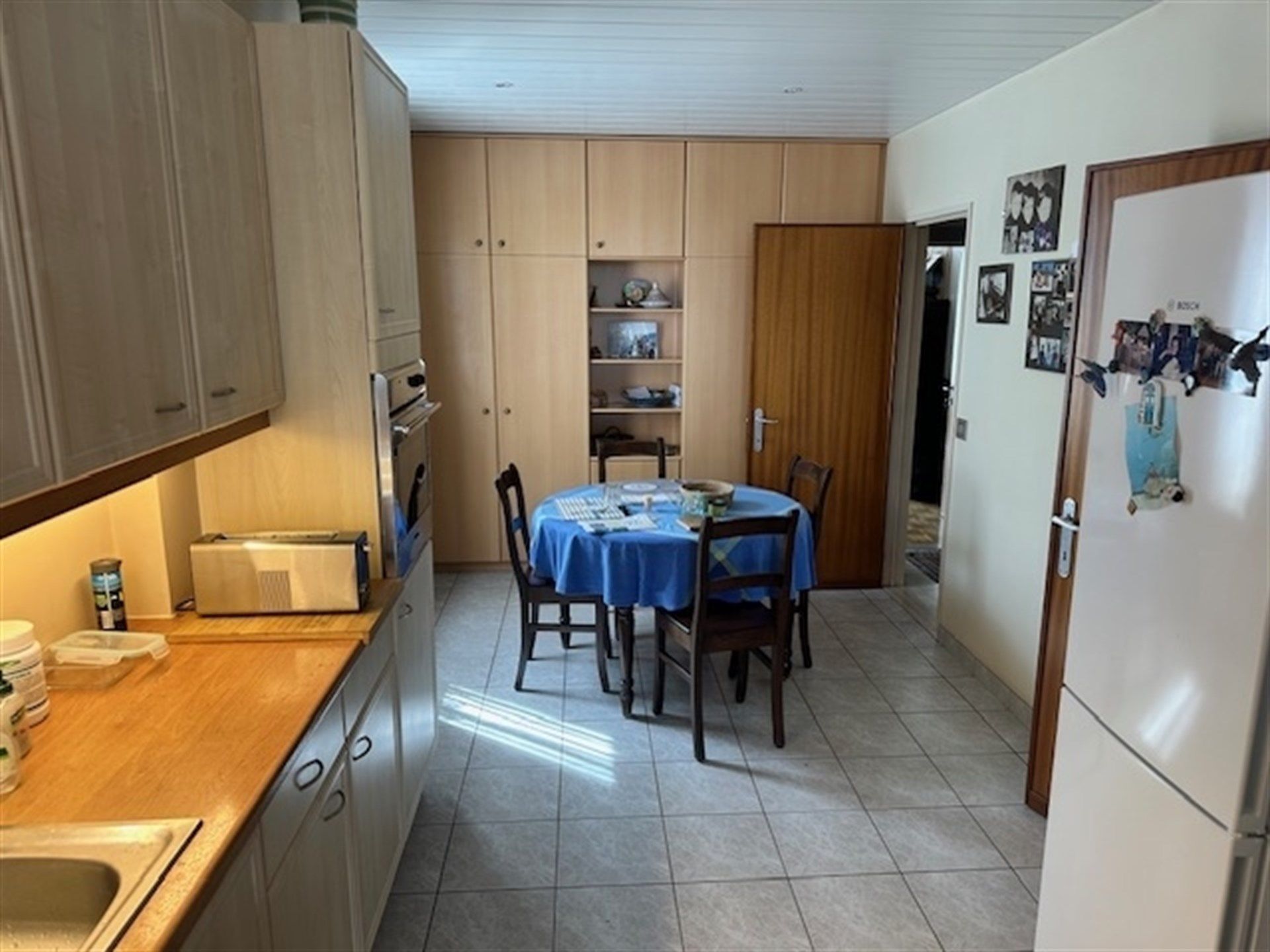 Huis foto 23