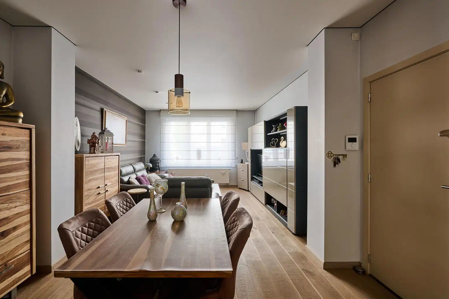 Huis te koop foto 2
