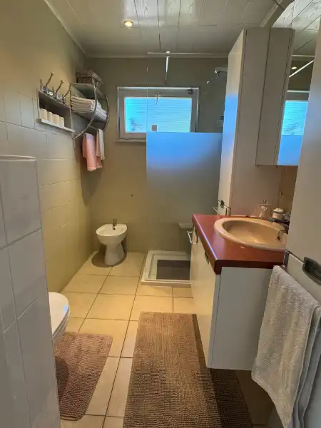 Zeer goed onderhouden woning op 3a84ca foto 18