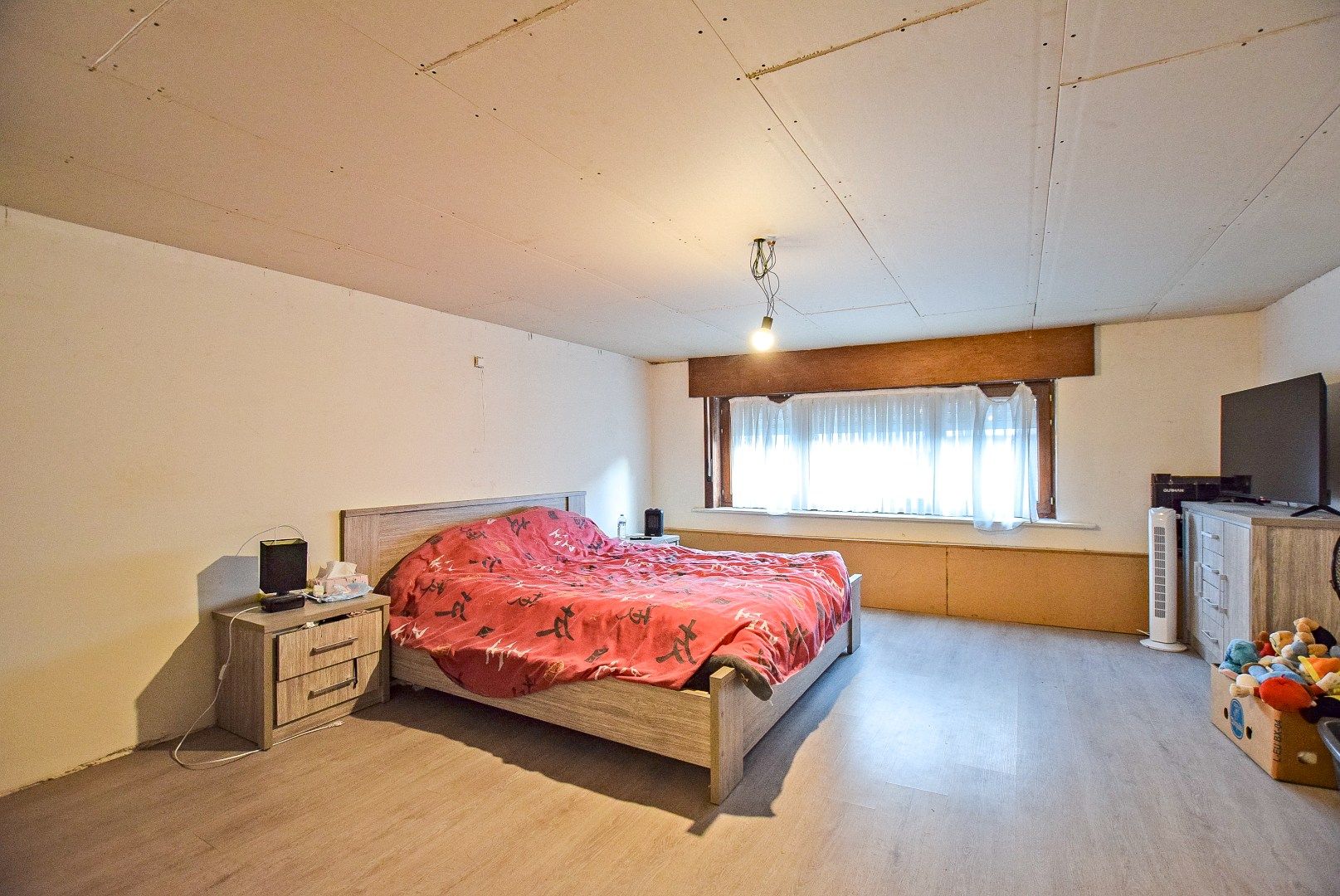 KIJKDAG ZATERDAG 03/01 VAN 10U TOT 12U! foto 15