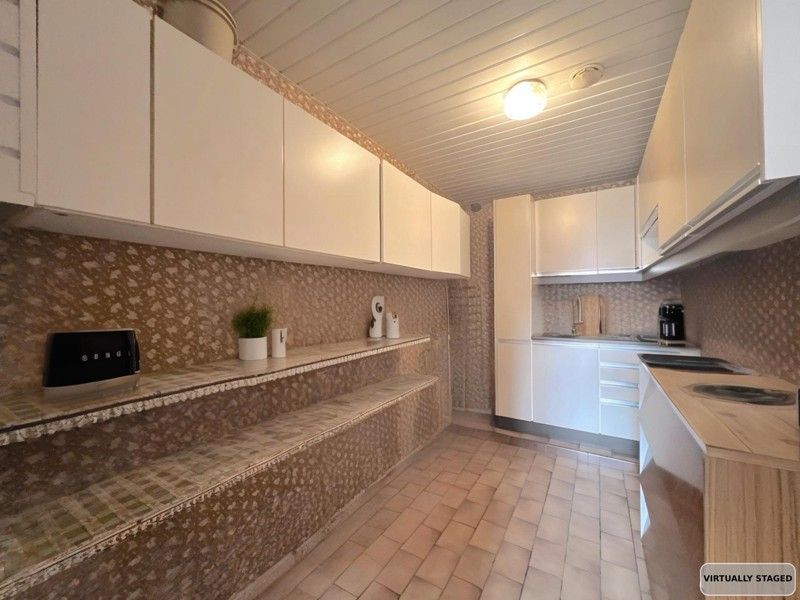 WONING te WIJNENDALE - TORHOUT foto 11