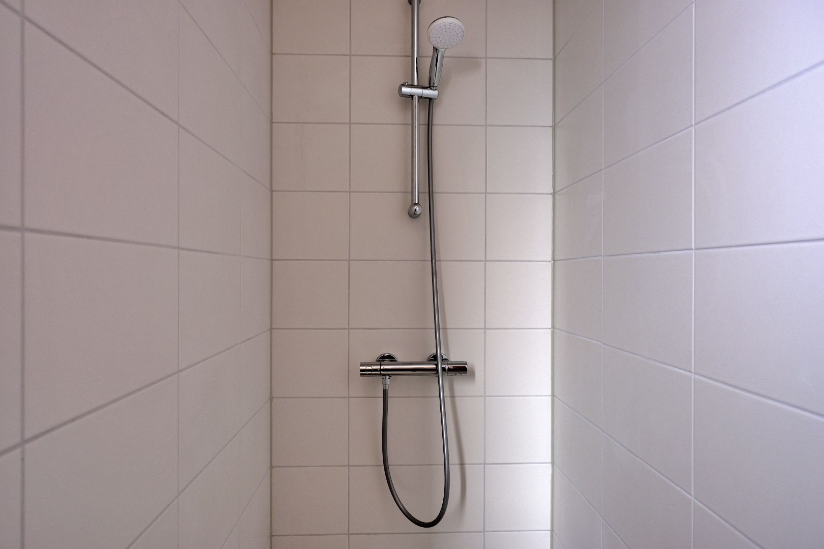 Koorwoning foto 15