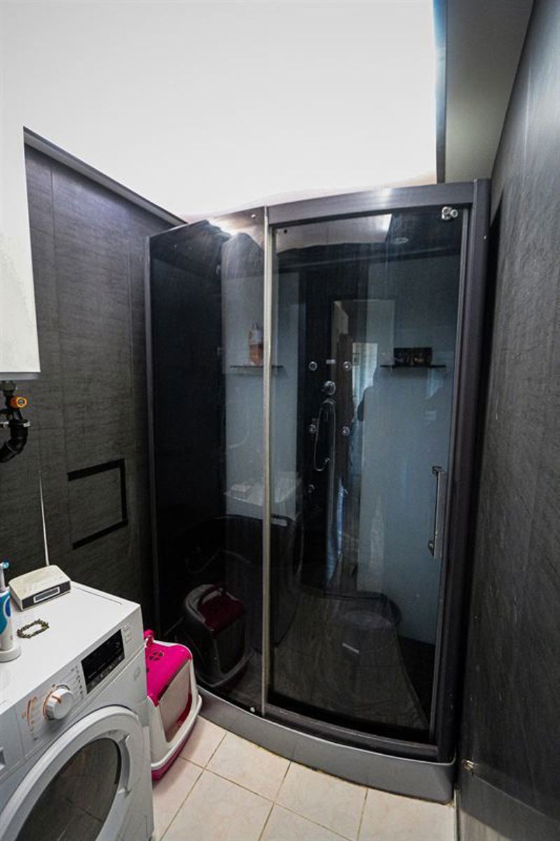 Appartement met 2 slaapkamers foto 4