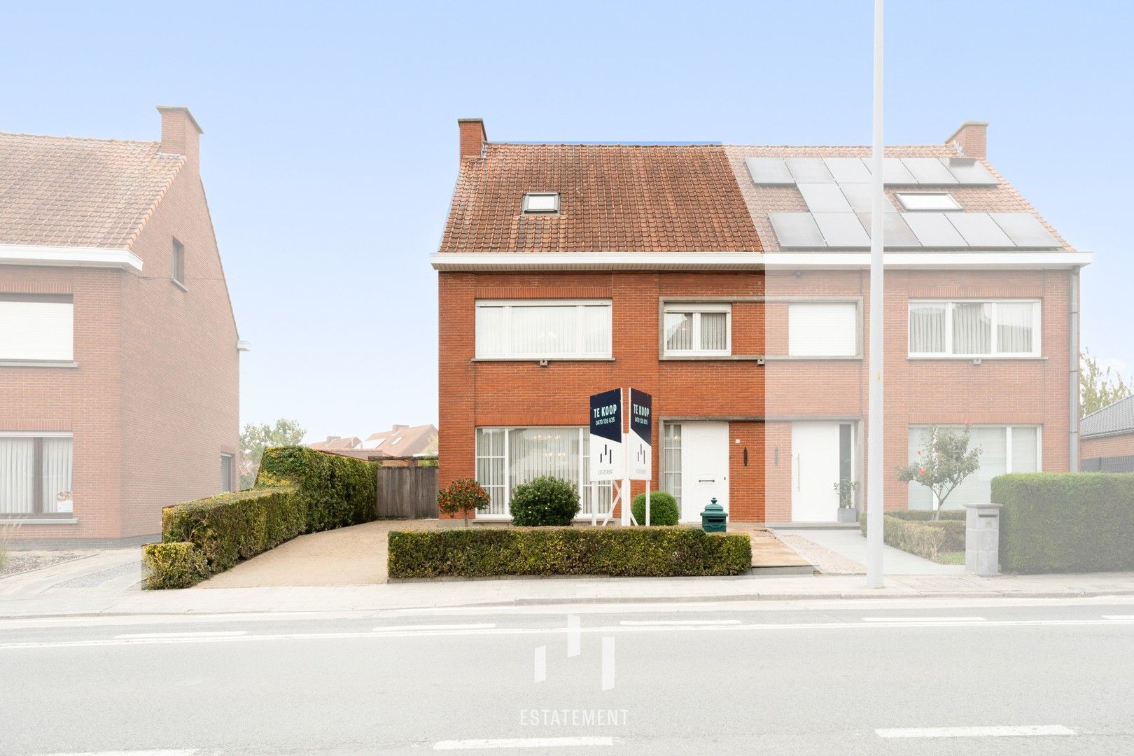 Basculestraat 50 foto 21