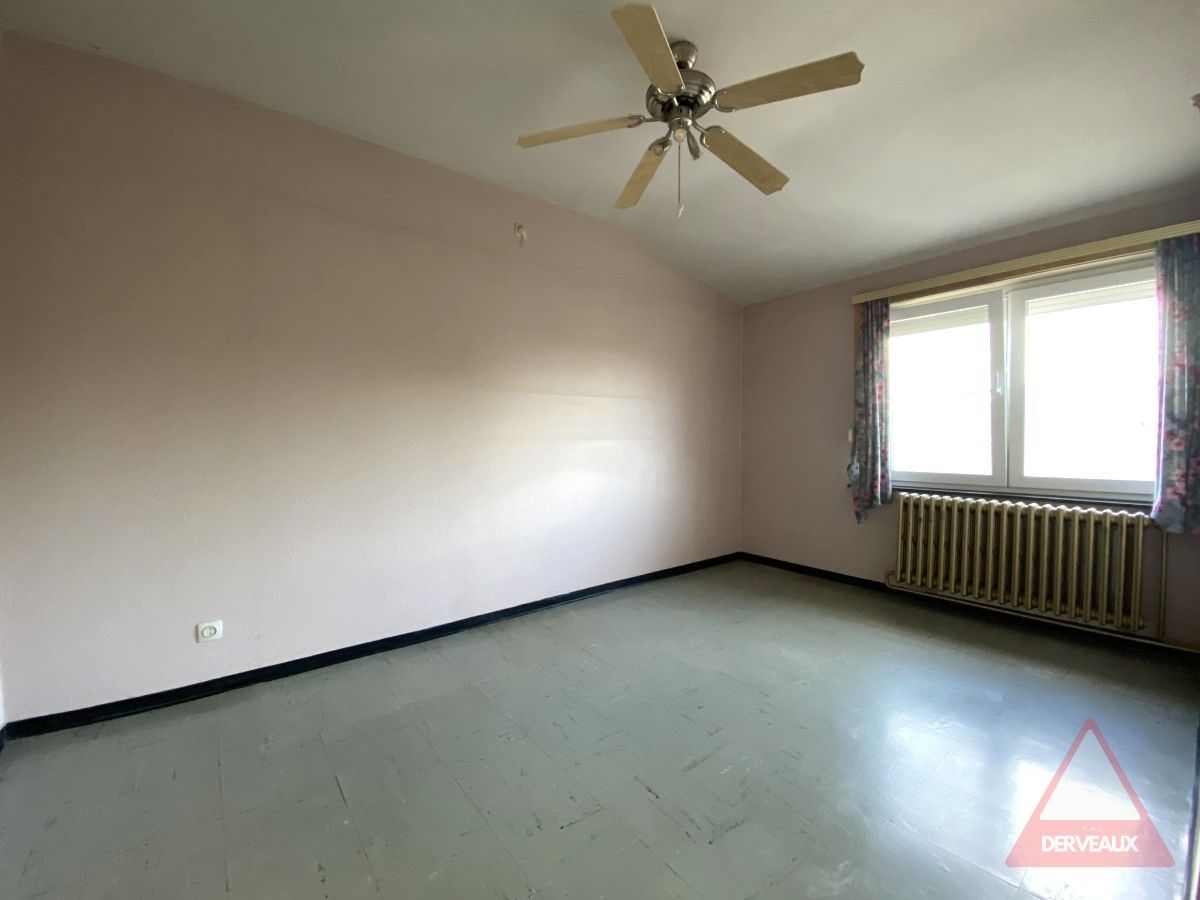 Moorslede – Halfopen woning met veel mogelijkheden foto 9