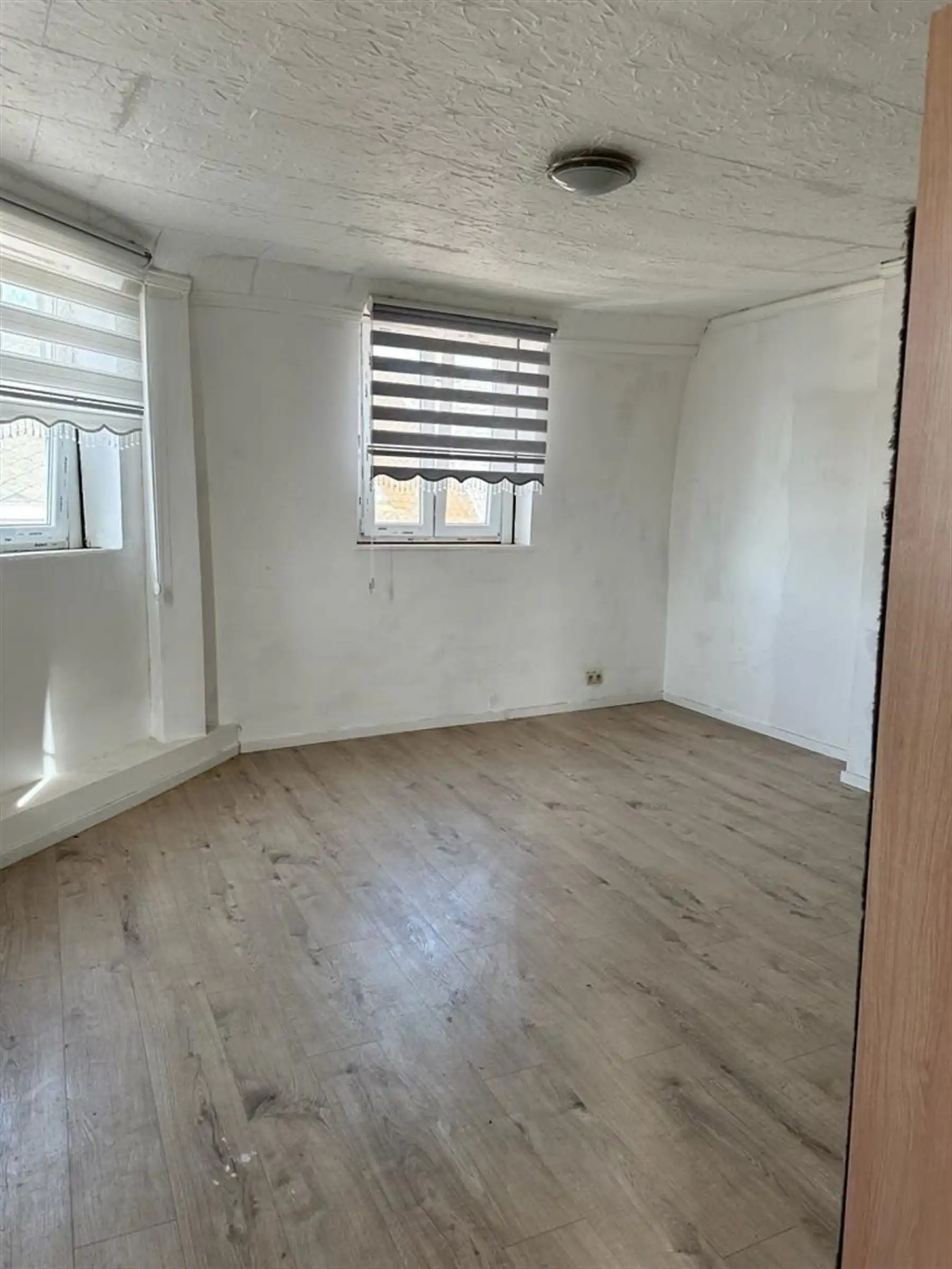 Te renoveren woning  foto 7