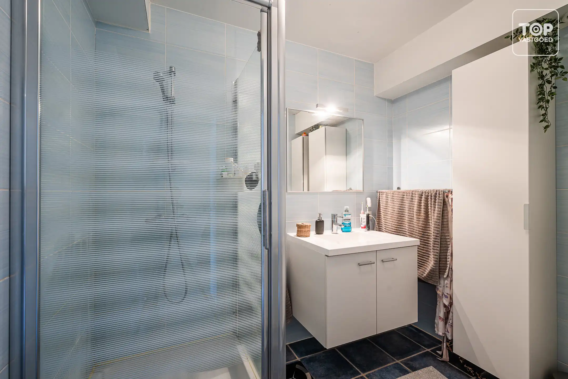 Instapklaar appartement met uitstekende bereikbaarheid foto 16