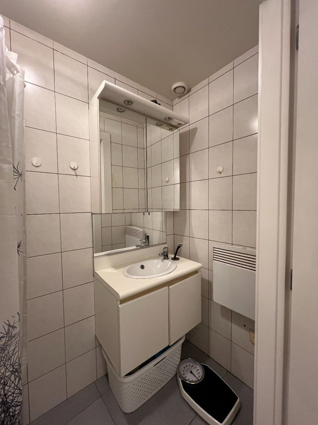 Opbrengsteigendom (+ 4,5%) - vernieuwbouw in centrum! foto 18