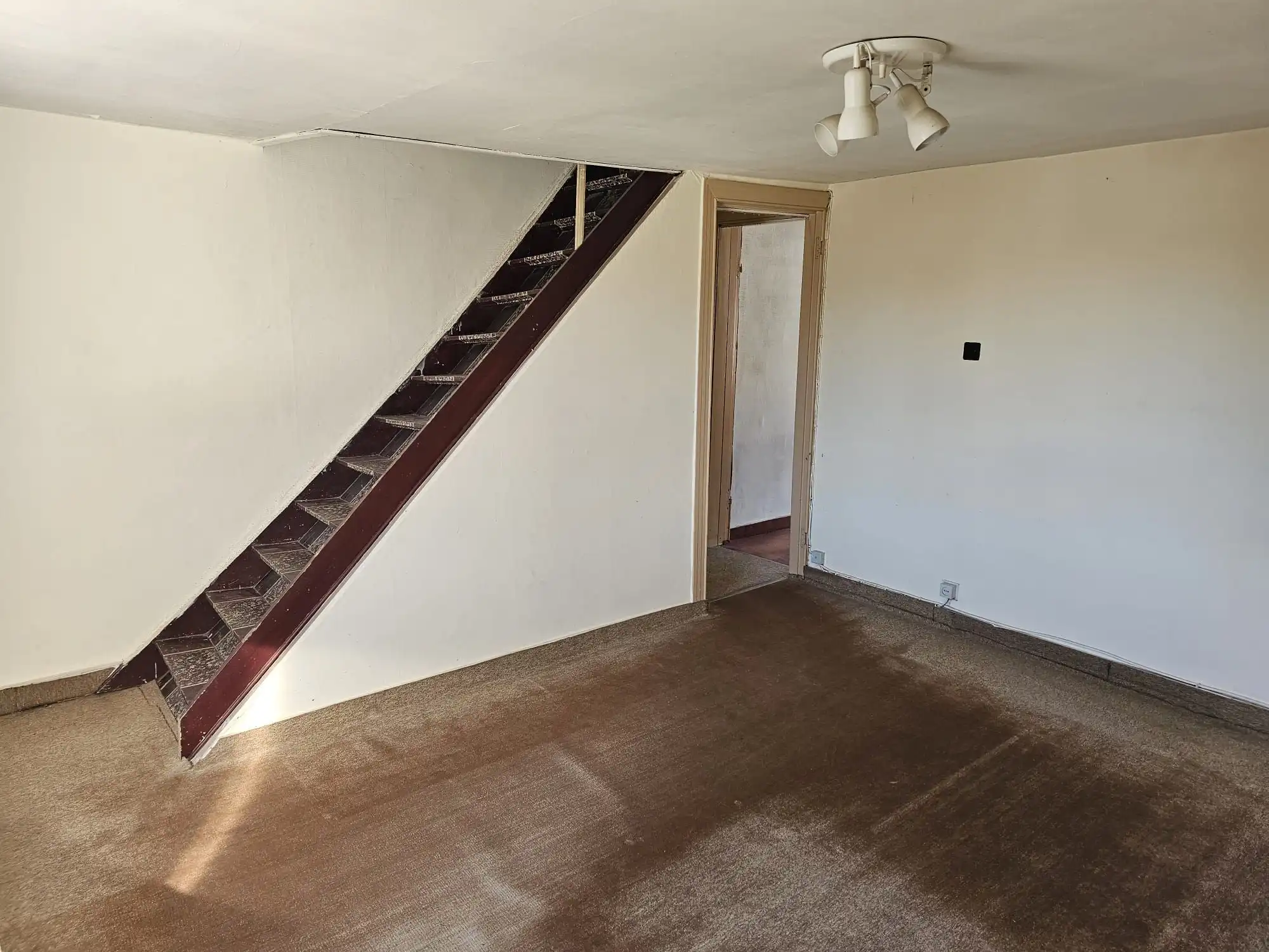 Huis Te Koop foto 10