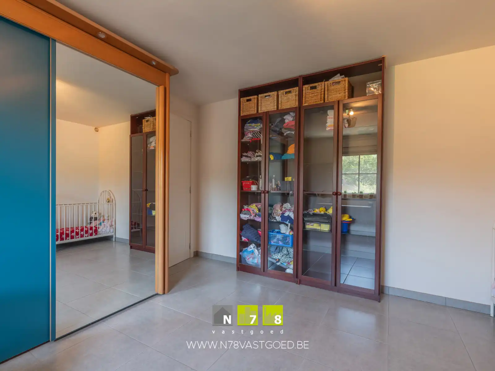 Huis te koop foto 17