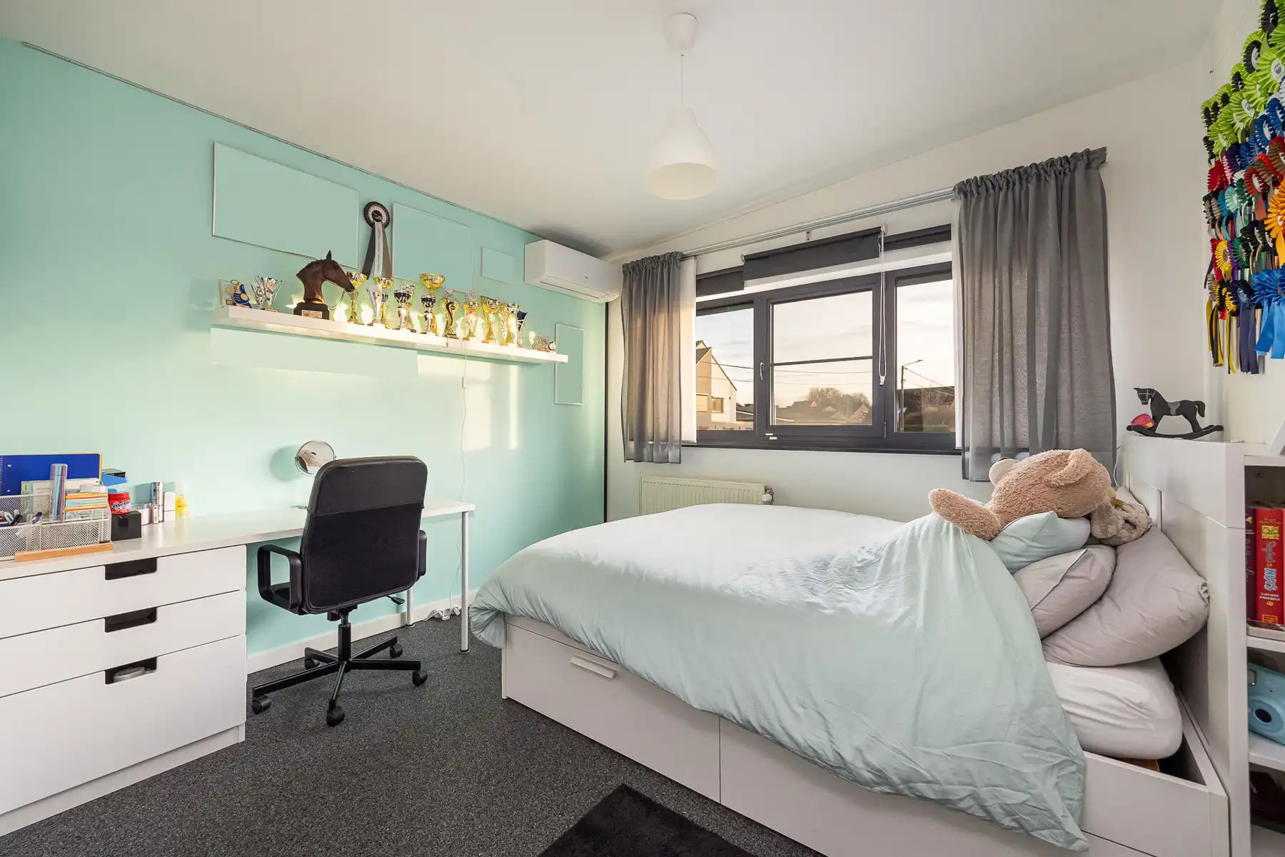 Huis te koop foto 41