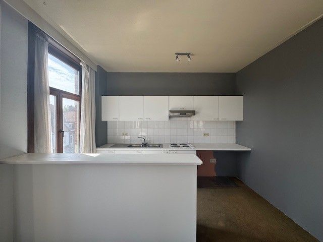 HUIS te BRUGGE foto 21