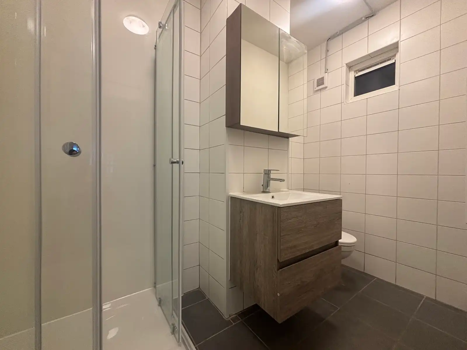 Wonen in het Nieuw Kwartier te Leuven foto 7