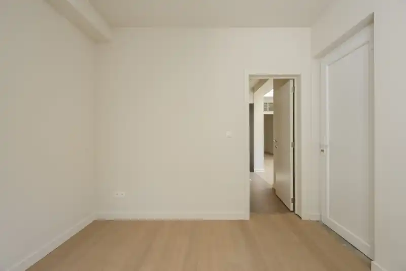 Appartement te huur in Mechelen foto 13