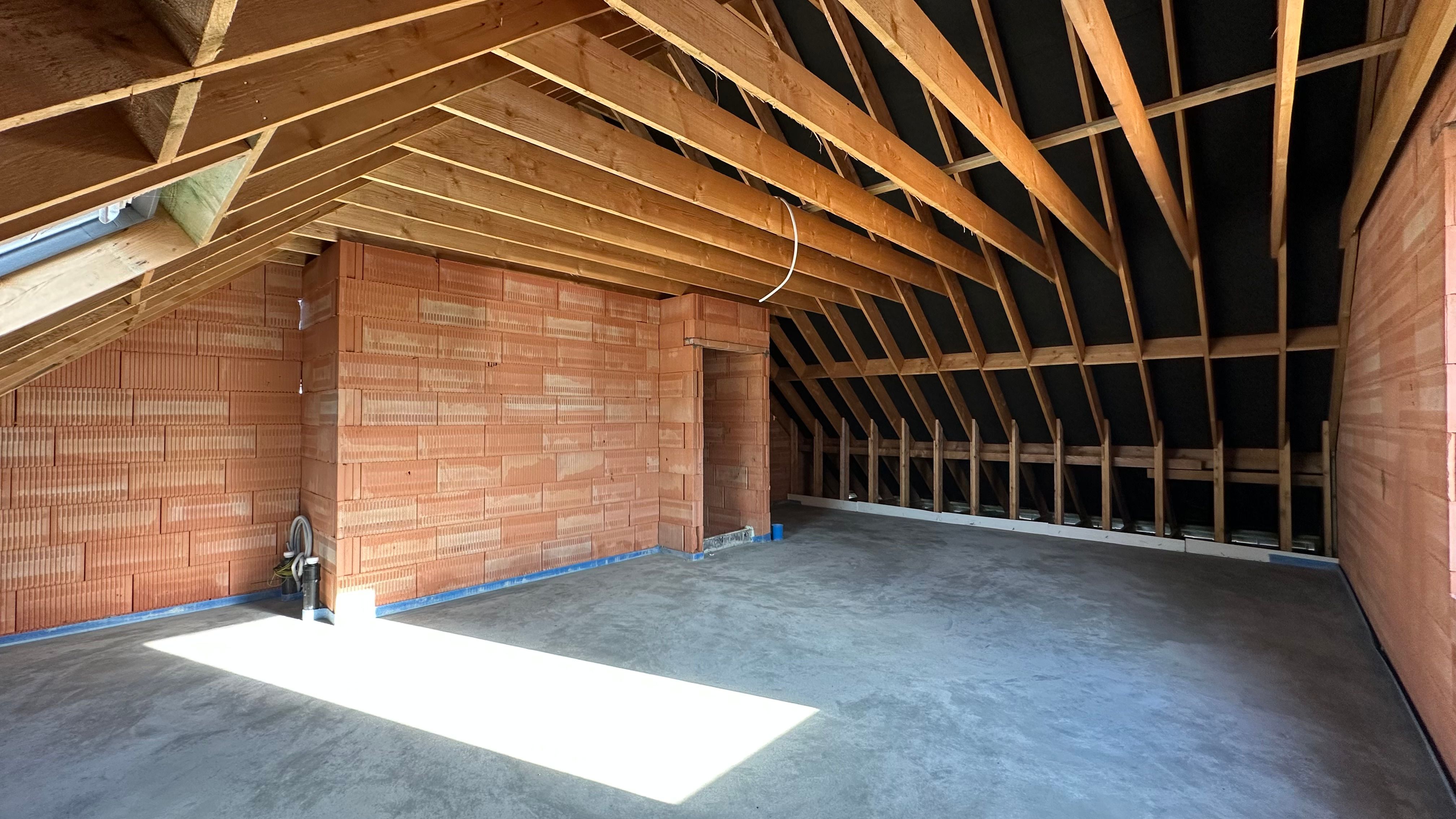 HOB NIEUWBOUW 3 SLPKS TE KOOP - ELEN foto 17