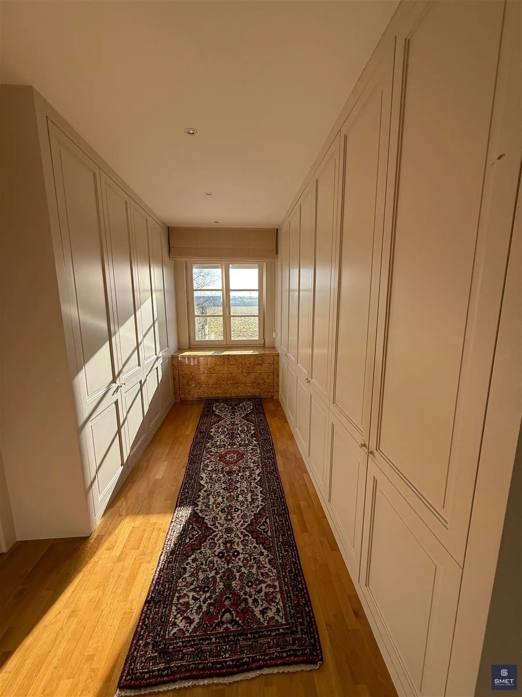 LANDELIJK GELEGEN PRACHTIGE VILLA foto 18