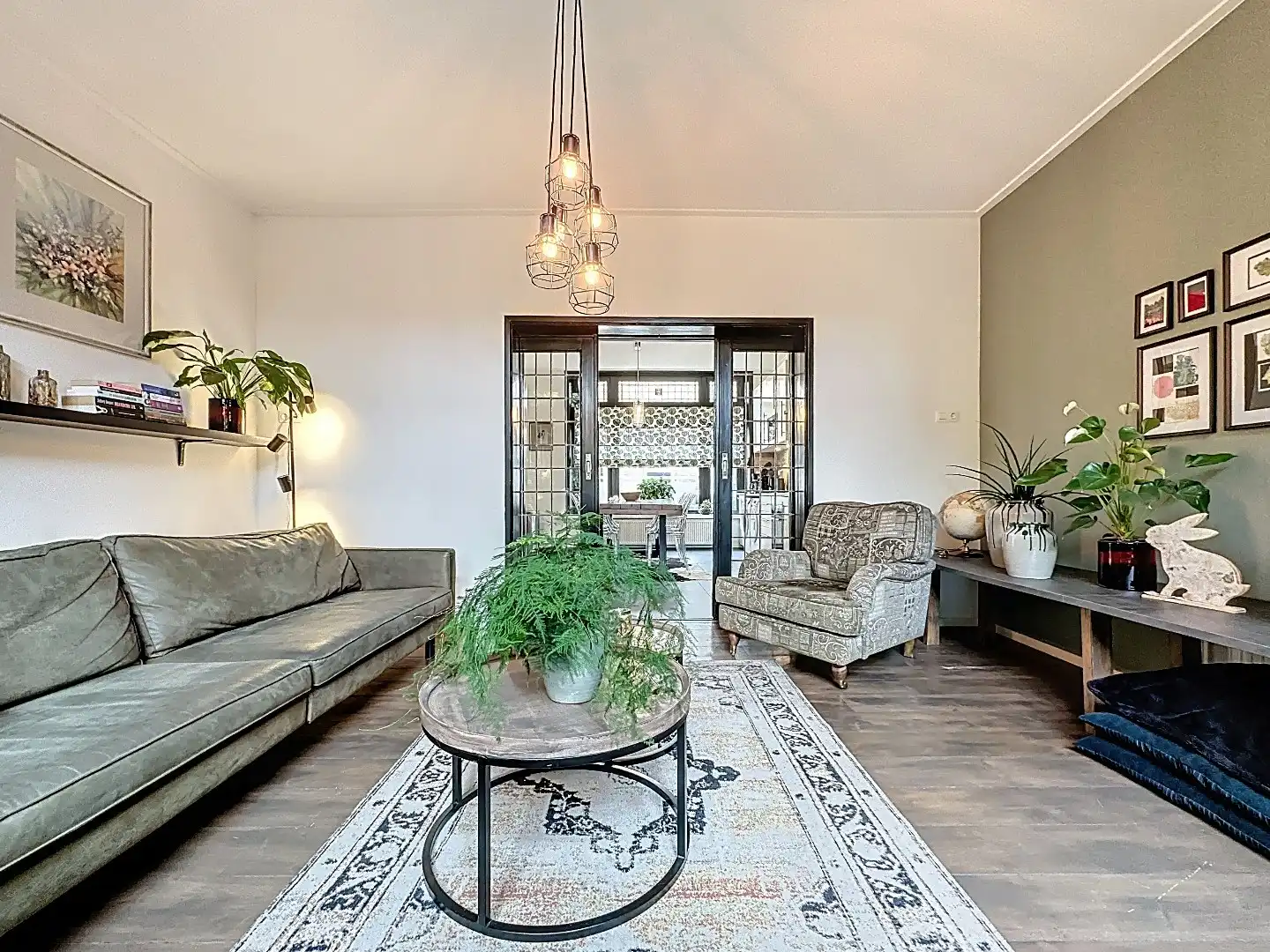 Veelzijdig pand in historisch IJzendijke foto 8