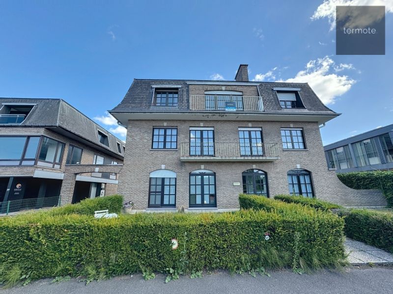 ()=>{if(producerUpdateValueVersion(node),producerAccessed(node),node.value===ERRORED)throw node.error;return node.value} Kortrijksesteenweg 385/5 - 8530 Harelbeke
