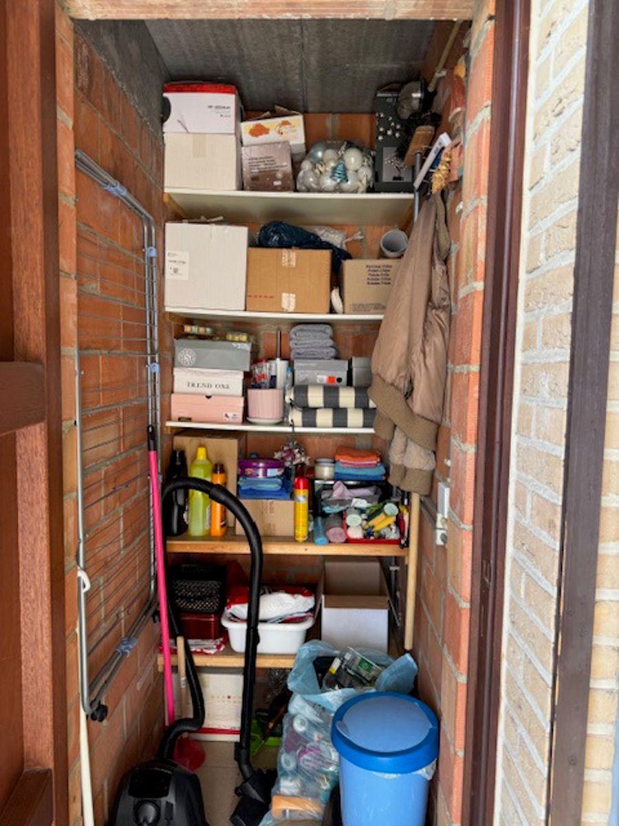 Te huur : instapklaar appartement foto 16