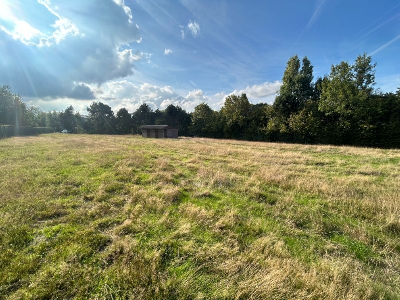 Mooi stuk grond 3.734 m² – KMO-zone Deinze foto 9