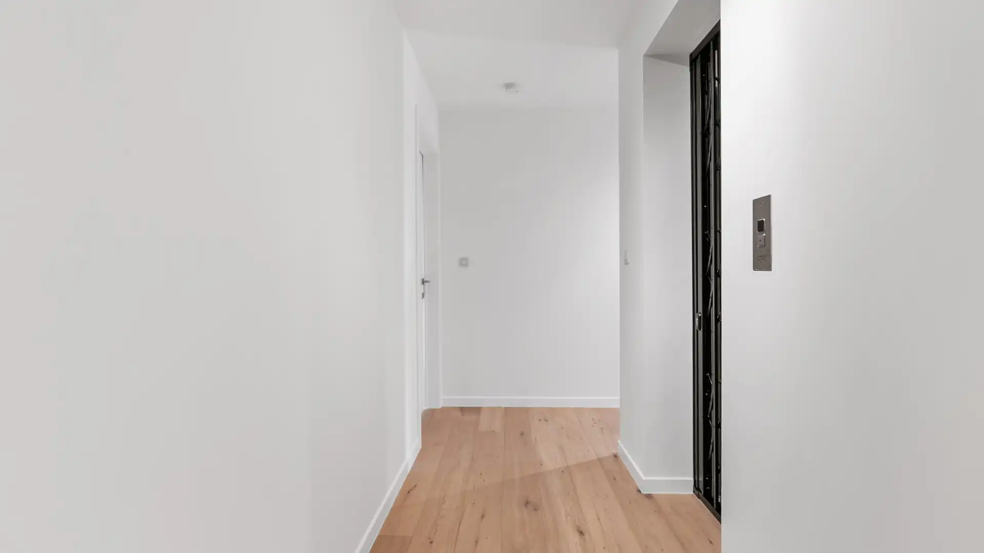 Exclusief appartement van 164,88 m2 met 2 terrassen in centrum Maaseik foto 28