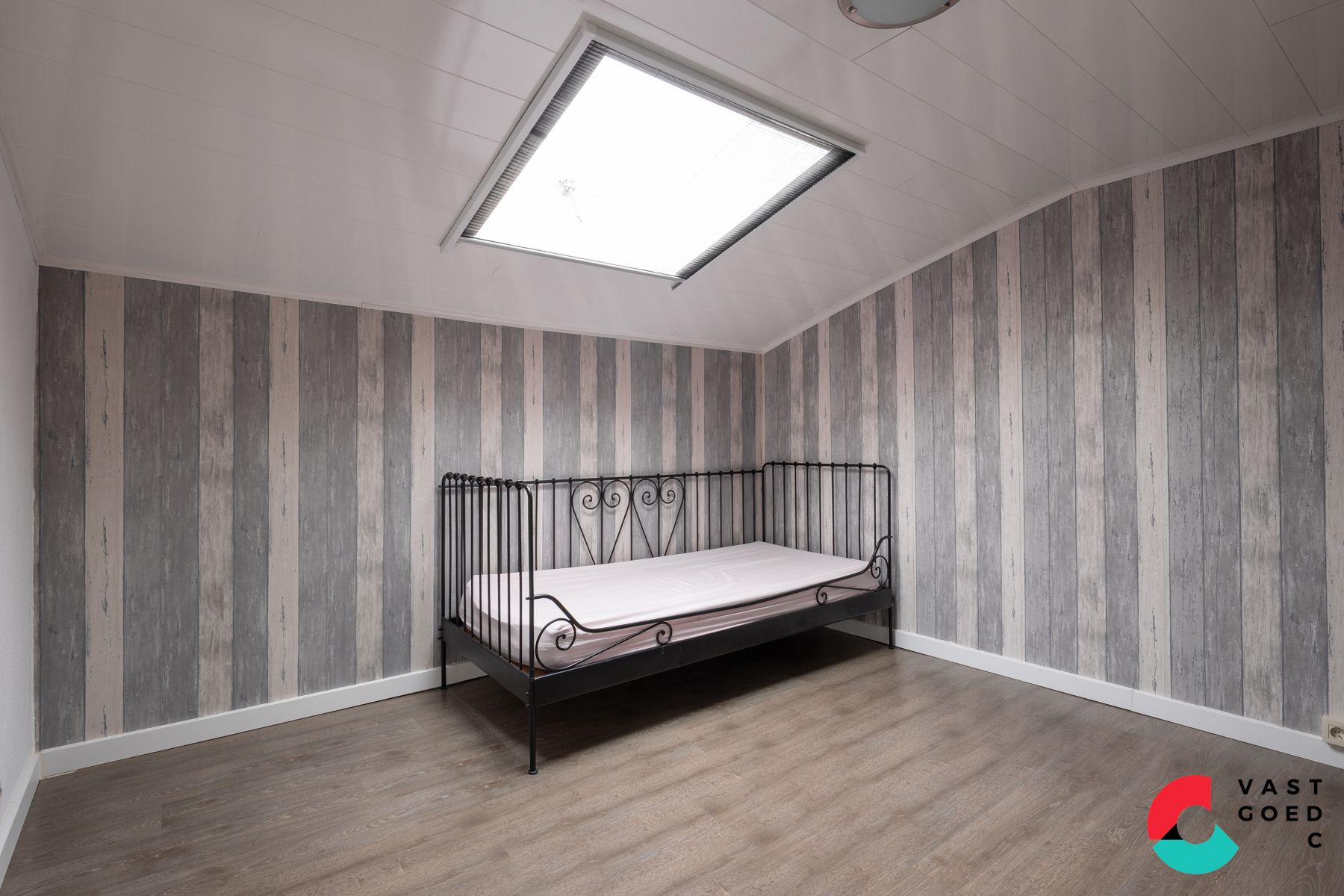 Appartement te koop foto 9