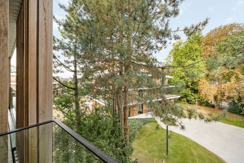 Roeselare, Wenst u stijlvol te wonen in het groen ? foto 7