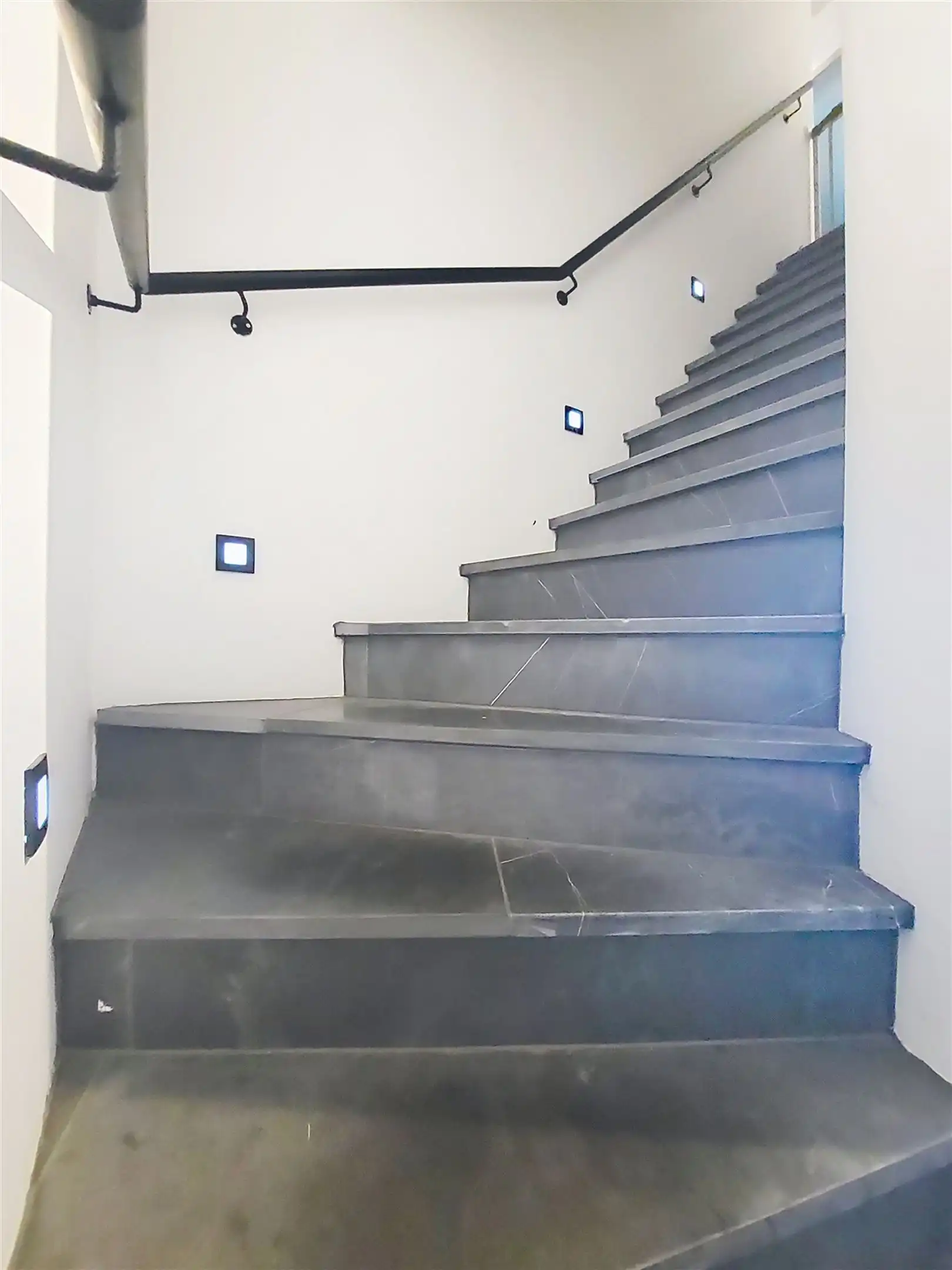 uitzonderlijke eigendom met garage en grote tuin (2287 m²) foto 11