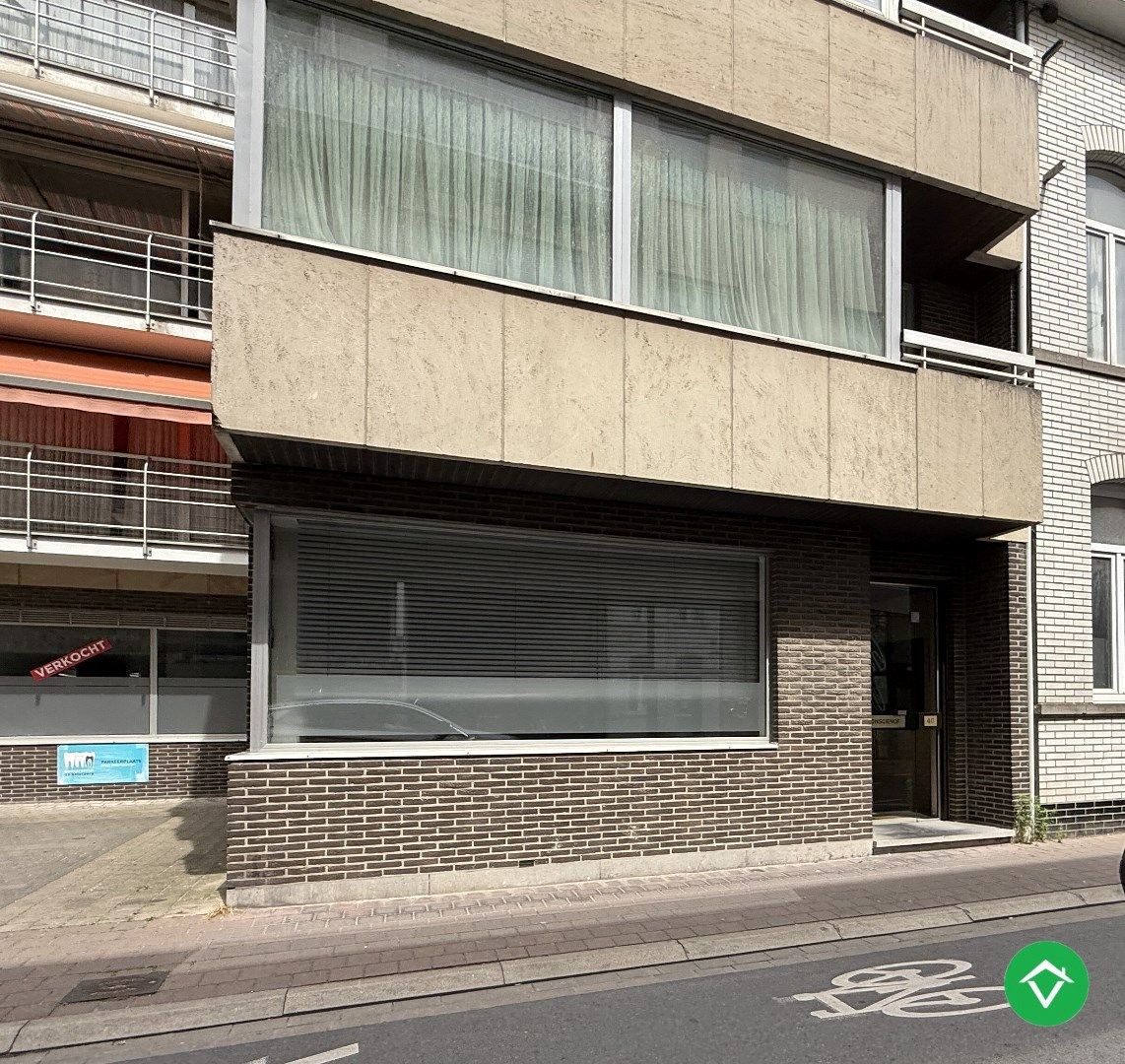 ()=>{if(producerUpdateValueVersion(node),producerAccessed(node),node.value===ERRORED)throw node.error;return node.value} Henri Horriestraat 40 -/1 - 8800 Roeselare