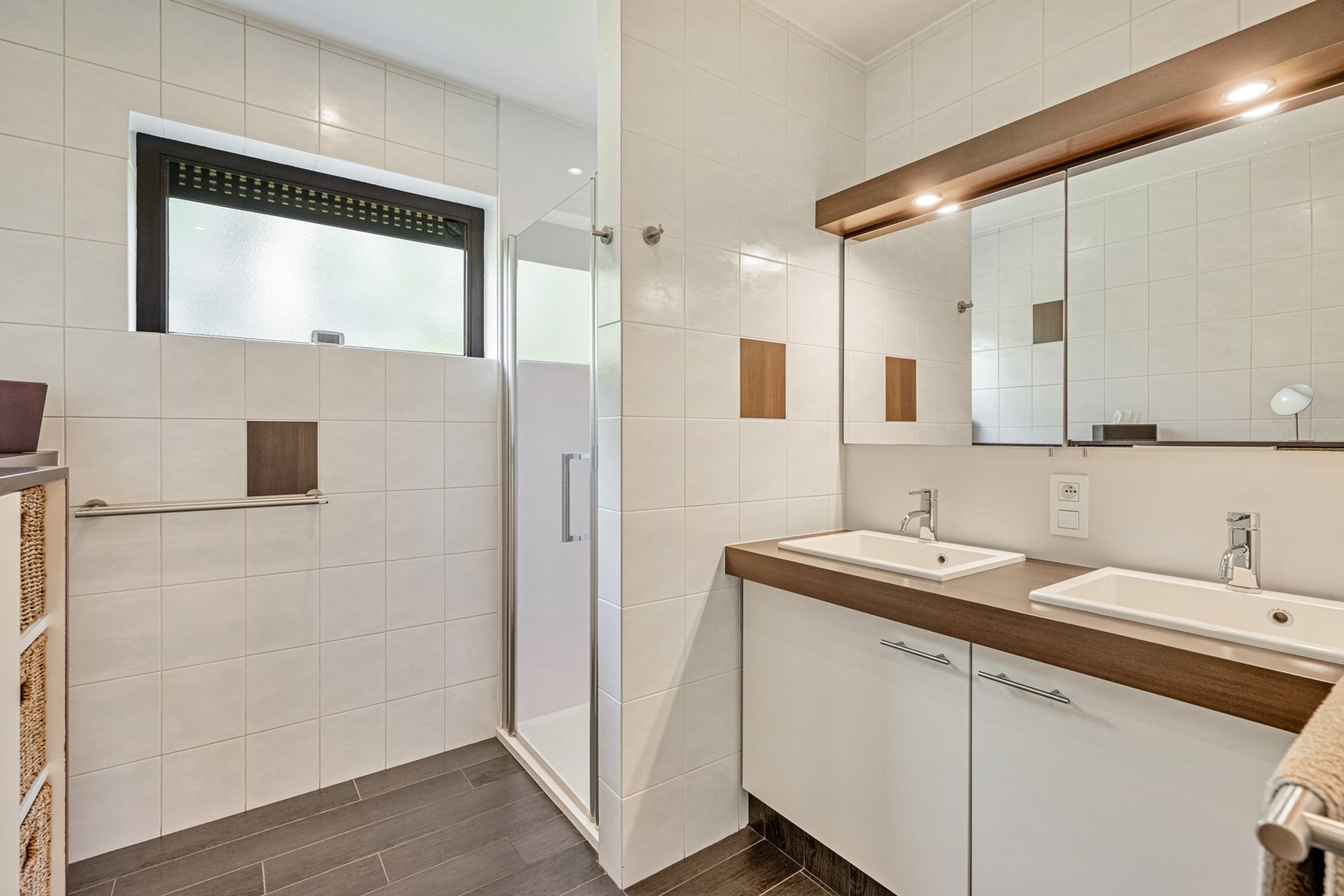 Huis te huur foto 22
