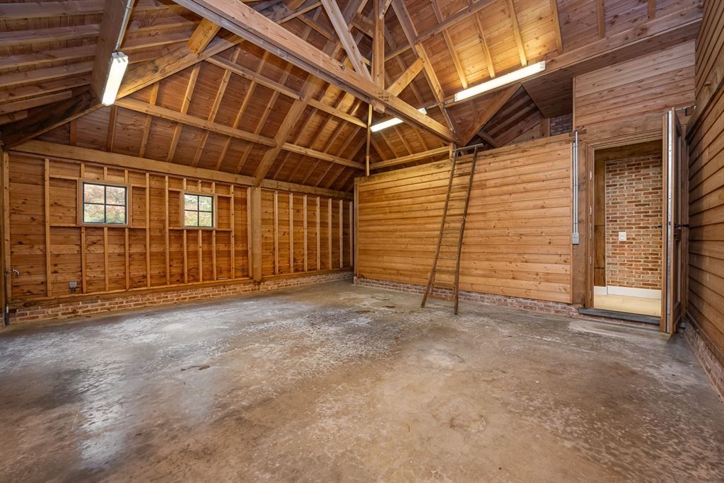 Prachtige manoirvilla met tijdloze allure en een elegante architectuur in Hof ter Linden foto 10