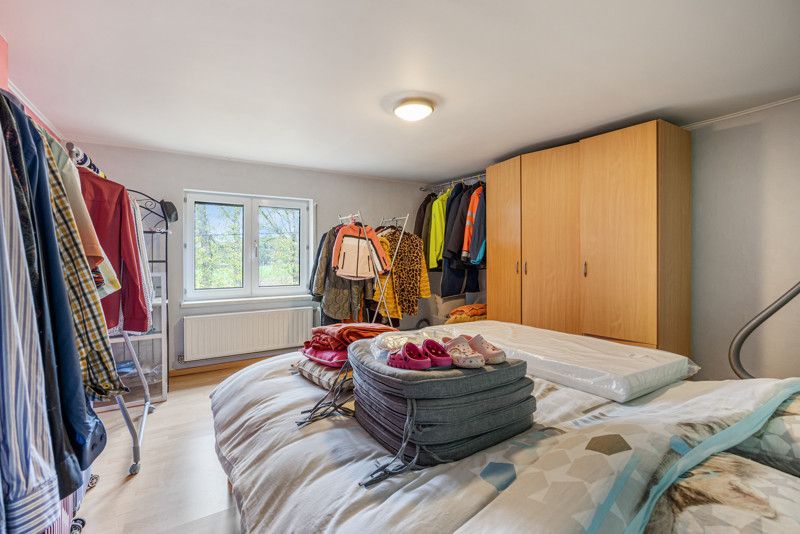 Zeer goed en rustig gelegen, instapklare woning met tuin foto 19