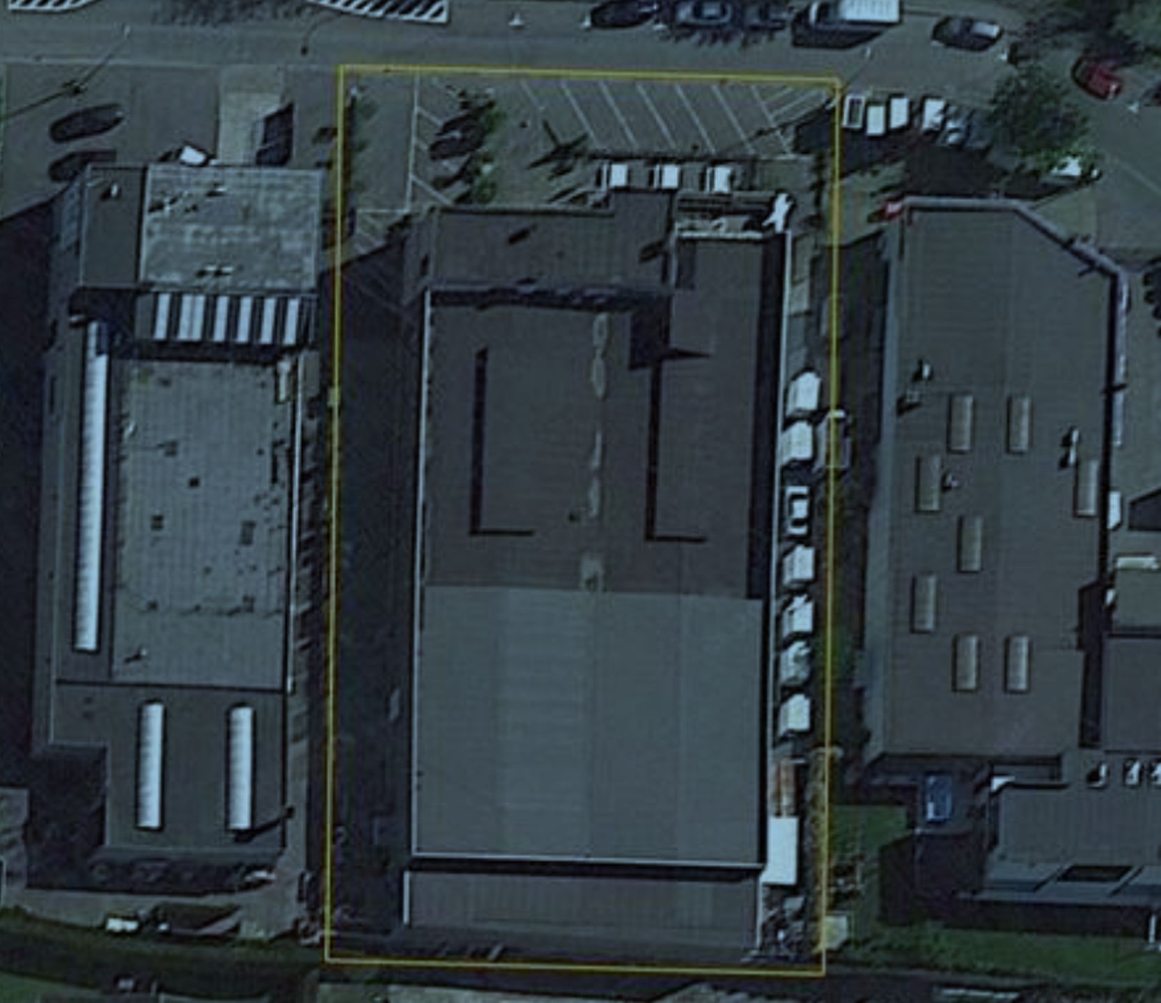 Bedrijfsvastgoed te koop foto 2