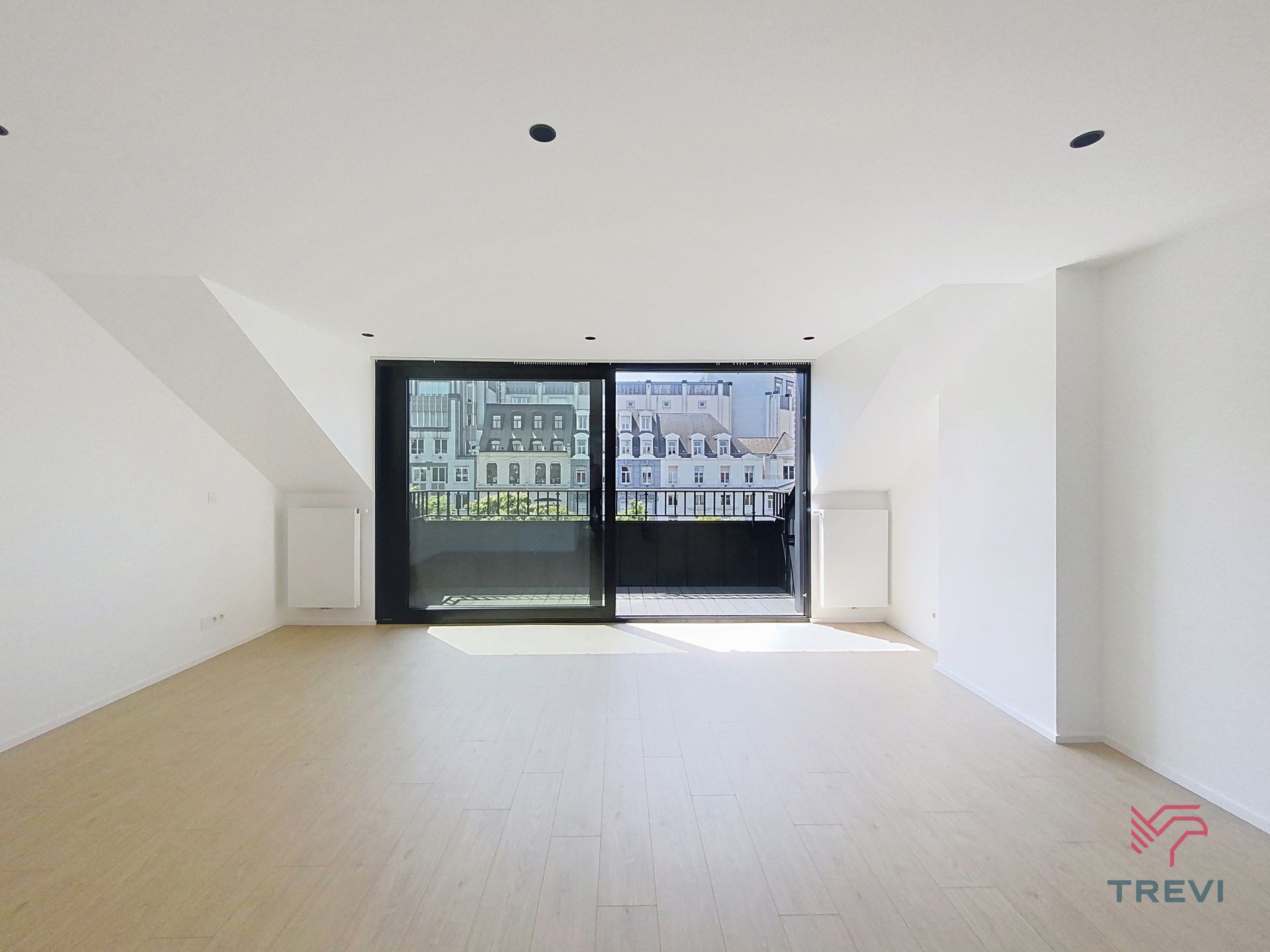 Appartement te huur foto 10