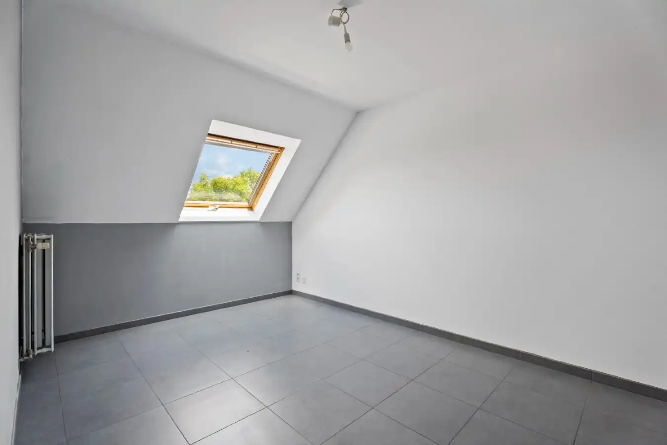 Passendale – Residentie Zuidkant: Investeer zorgeloos of woon comfortabel foto 7