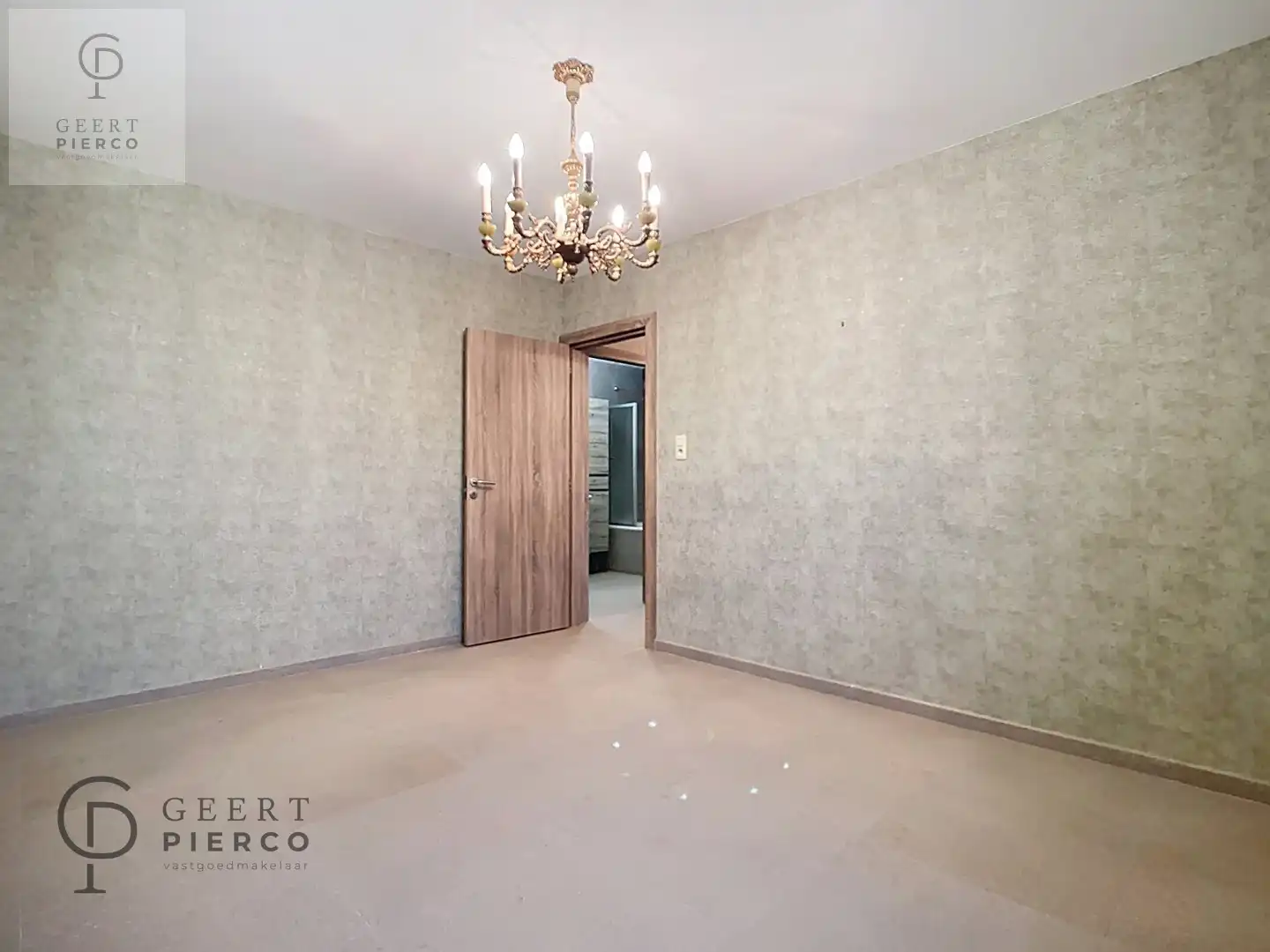 Ruim appartement te Landen foto 22