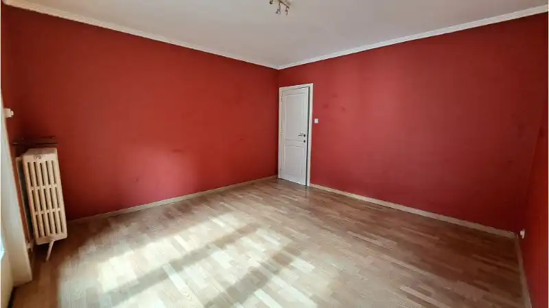 Comfortabel 2-slaapkamerappartement te huur in Centrum Brugge foto 9