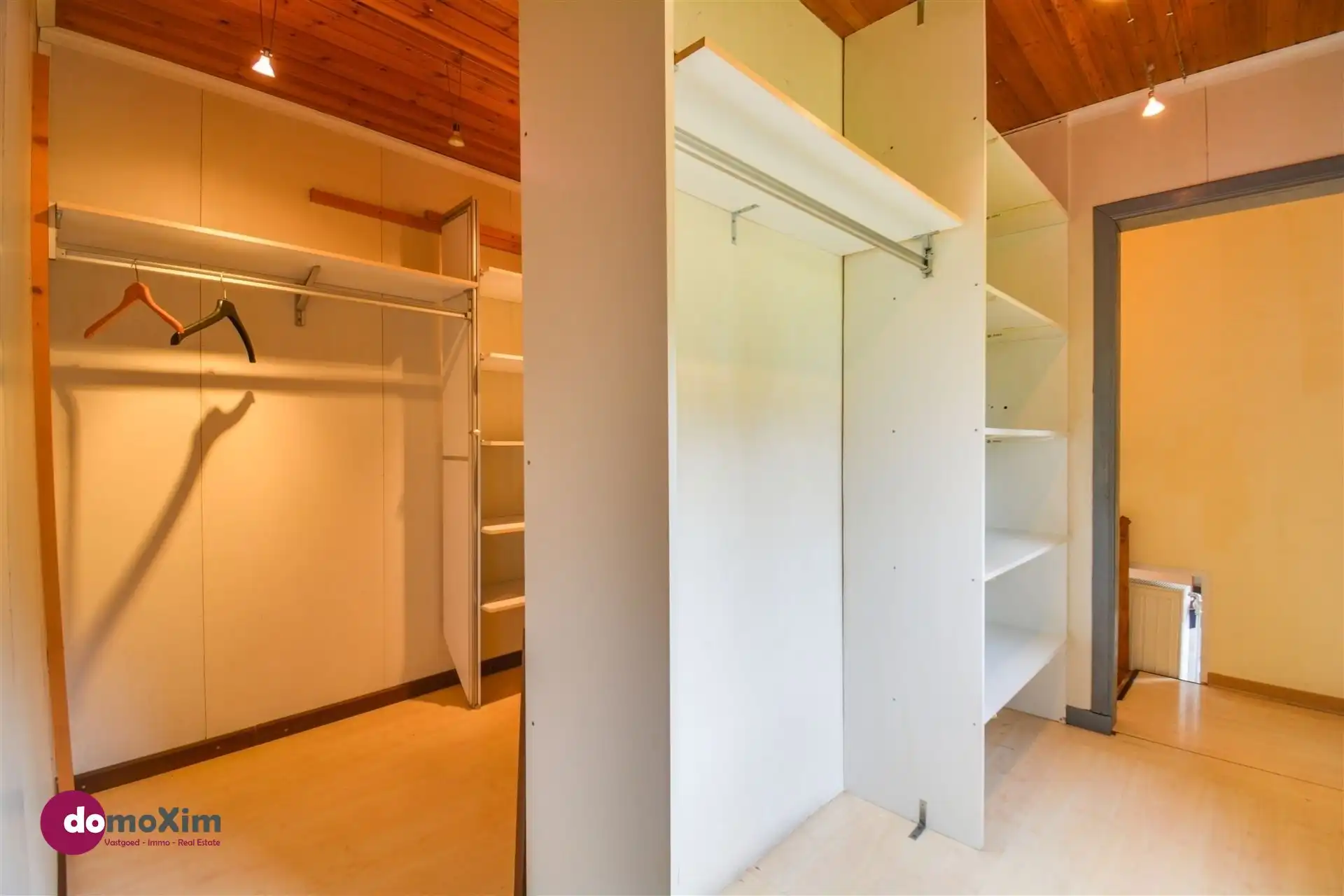 Te renoveren vakantiewoning in groene omgeving te Haacht foto 11