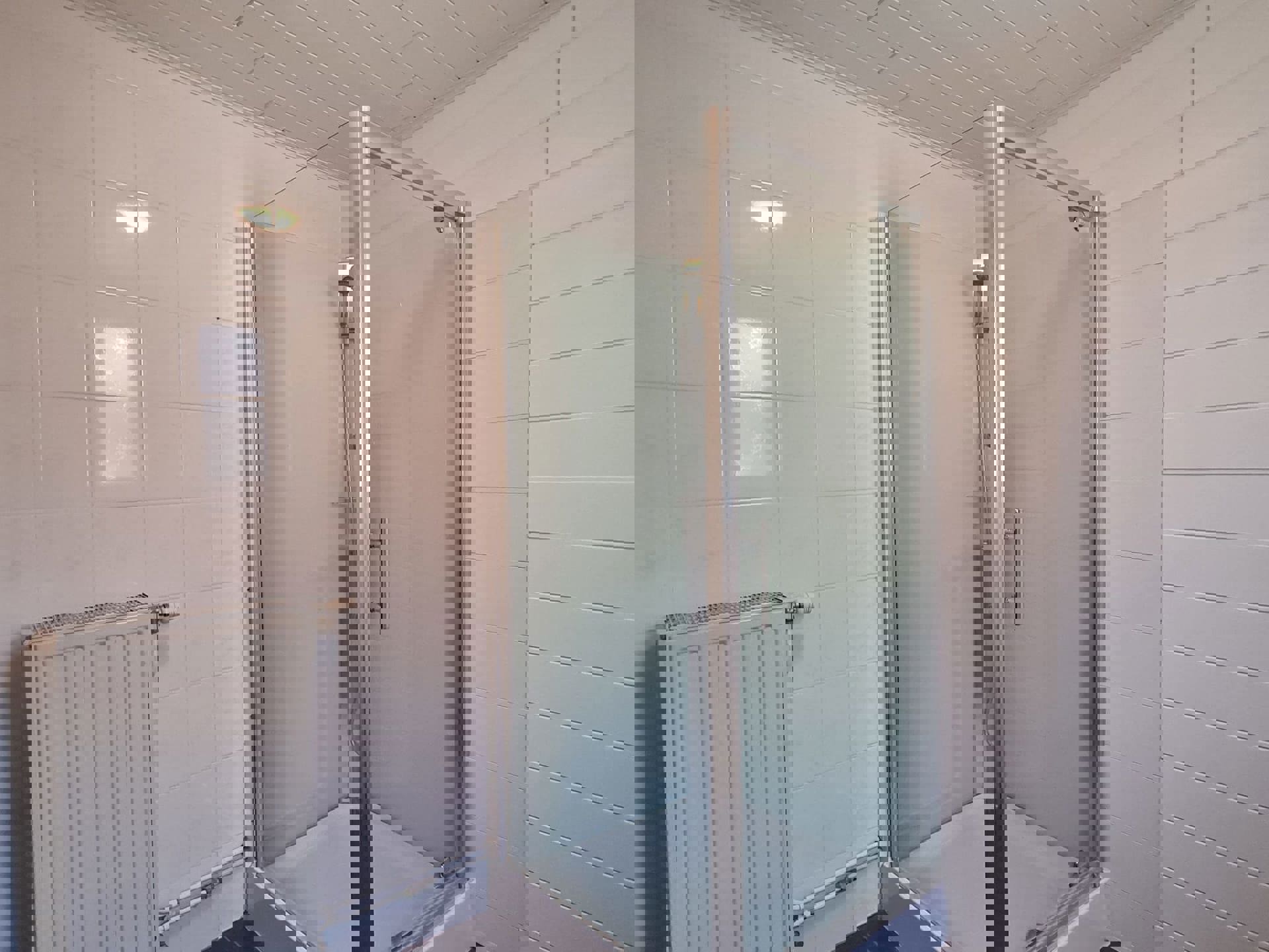 Statige woning met loodsen te Millen foto 11